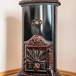 Heritage One Bedr By The Gates Of Dawn By Reside Baltic *
