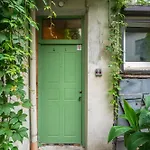 Heritage One Bedr By The Gates Of Dawn By Reside Baltic *