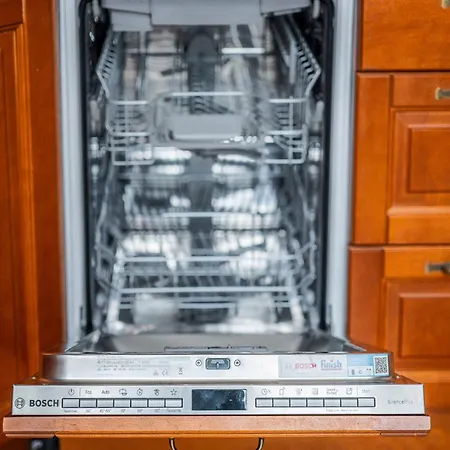 Heritage One Bedr By The Gates Of Dawn By Reside Baltic