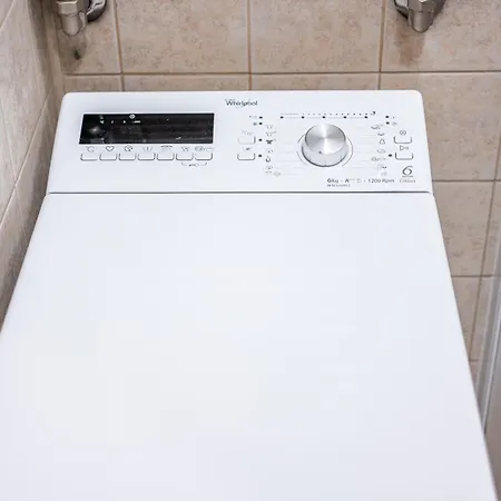 Heritage One Bedr By The Gates Of Dawn By Reside Baltic Apartment