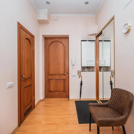 Heritage One Bedr By The Gates Of Dawn By Reside Baltic *