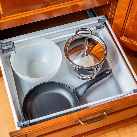 Apartman Heritage One Bedr By The Gates Of Dawn By Reside Baltic *