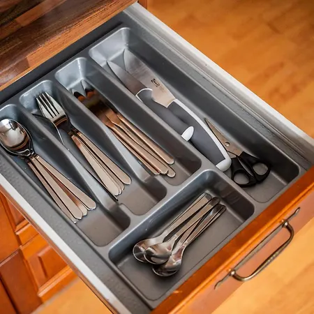 Heritage One Bedr By The Gates Of Dawn By Reside Baltic Lägenhet *