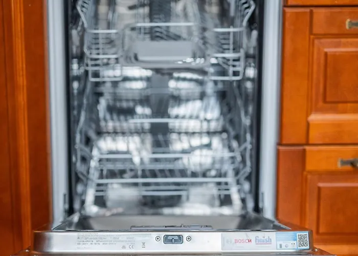 Heritage One Bedr By The Gates Of Dawn By Reside Baltic