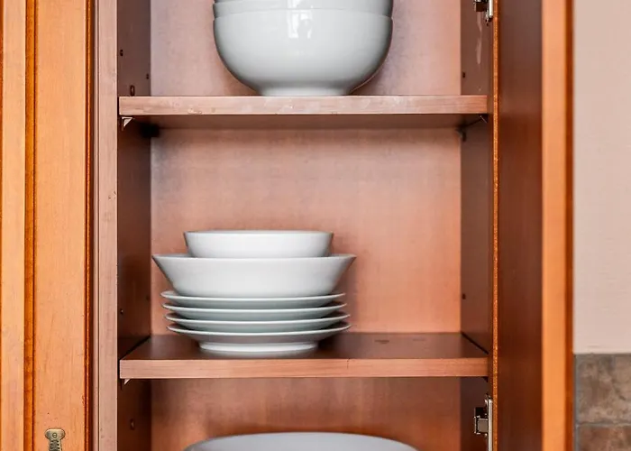 Heritage One Bedr By The Gates Of Dawn By Reside Baltic *