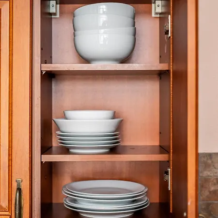 Heritage One Bedr By The Gates Of Dawn By Reside Baltic *