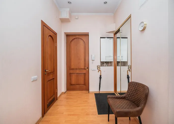 Heritage One Bedr By The Gates Of Dawn By Reside Baltic *