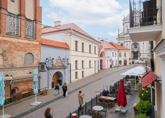 Heritage One Bedr By The Gates Of Dawn By Reside Baltic